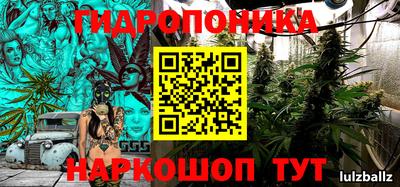 spice Нарткала