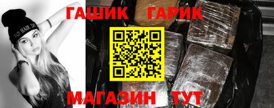 прущие грибы Наро-Фоминск