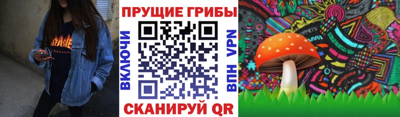 Галлюциногенные грибы мицелий  kraken tor  Чебоксары 
